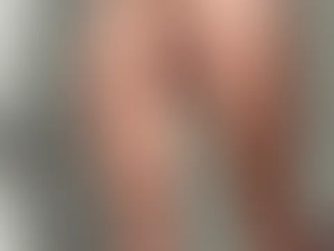 Schau mir dabei zu, wie versaut ich unter der Dusche bin…💦