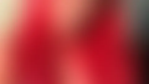 What are we up to?