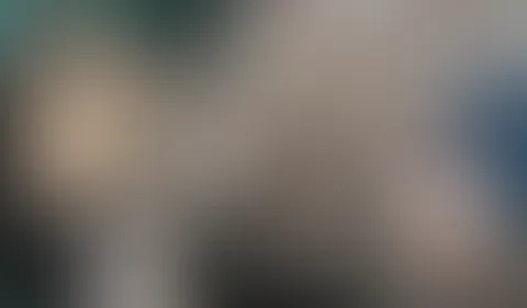 Trailer für mein neues Video ;)
