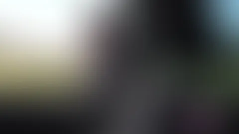 Carpool! Horny voyeur uses me!