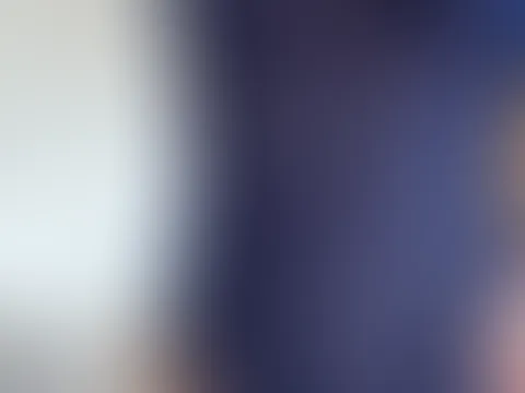 Dein Geburtstagsgirl wünscht dir heute einen geilen Tag 😏😊