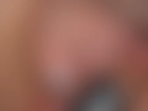 💦C******e P***y zum Orgasmus fingern🖐🏻