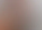 Du dienst nicht, weil du musst, sondern weil du verstanden hast, wer du bist.