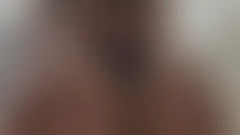 Gönn Dir und lass mich wissen, ob es dir gefällt 😘