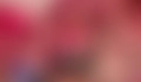 PREVIEW! Userwunsch erfüllt - Doppeldildo an der F**kmaschine!