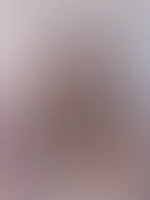 Und natürlich darf einer nicht fehlen 😈😜 wer das wohl ist ??