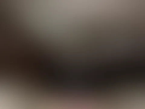 Immer wieder nice 😋💦💦 Schön blank in meine F***e f**ken!!♥️(Clip 53sek)