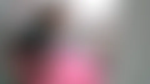 MEIN 1 DP!! ÜBERREDET ZUM F**K MIT TOY!