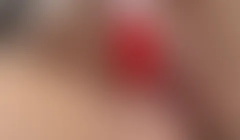 Lausche mir beim Orgasmus 👅🥵