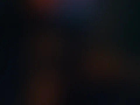 😍🔥‼️