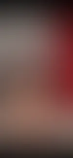 Bist du eher der Brust oder a***h Typ?đ