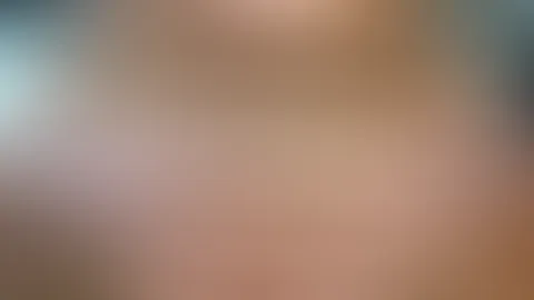 die Nacht wird unvergesslich