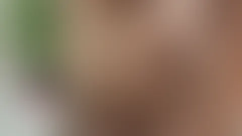 Cheek Alarm