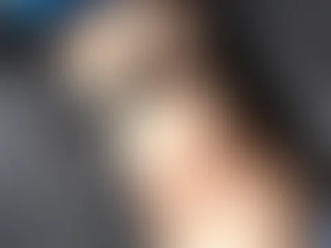 war das wieder ein krasser Einkauf Babe ♥ danke 💦