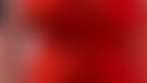 Für eine Veranstaltung im Oktober bin ich auf Kleider suche