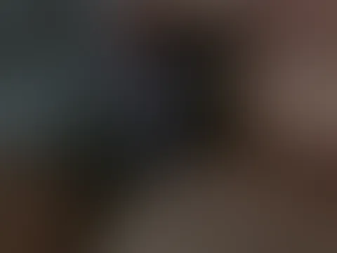 Dildospiele