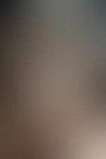 Hi meine Lieben👋, hier habe ich ein geiles Foto vom letzten Shooting für euch auf dem ich gar nichts anhabe🥵. Viel Spaß damit💋