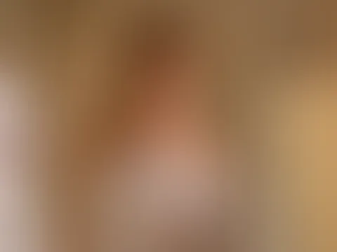 Do you like being a fan of mine?