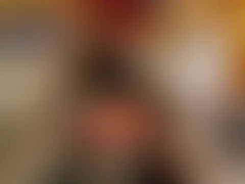 New sexy Fotoshooting Album von Berlin 😈🥵 nichts für schwache Nerven