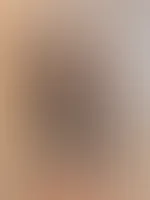 Was denkst du? Hatten wir Spaß oder werden wir erst noch wild werden? 😈🍆💦