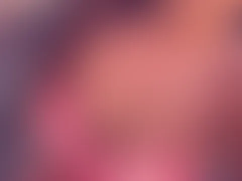 ♥️
