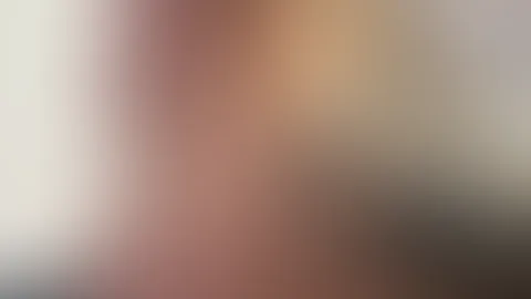 Zwischen diesen Backen findest du das Paradies 😉