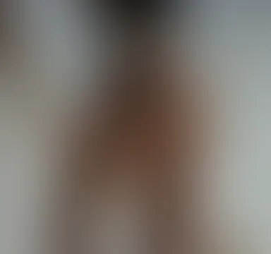 My sexy bum