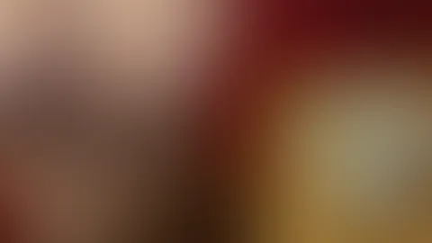 kaffee boobs brüste