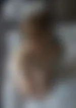 Mein erstes Shooting