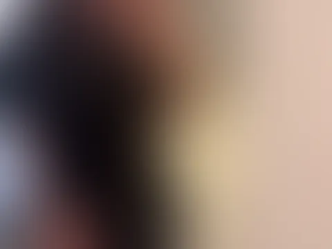 💋