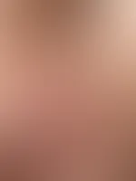 Kommst du in den Chat ?🔥😋