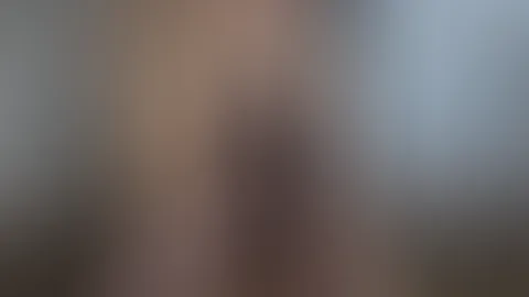 Na wie findet ihr mich als Osterhasi in der Scheune??? 🔥🔥🔥