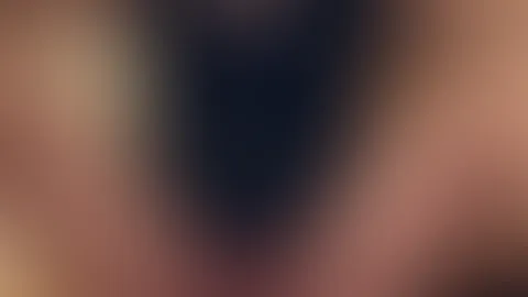 P***y😘