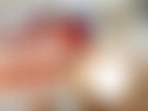 KLASSENTREFFEN!! LASS UNS DOCH EINFACH EINEN P***O DREHEN !!