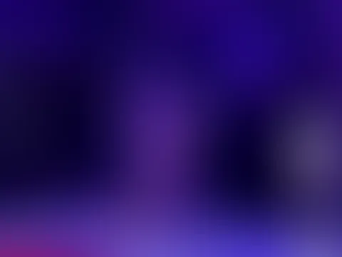 Diesmal hat der Vibe beim Shooting mal wieder so gepasst 😂🥰 Da können ja nur gute Bilder bei raus kommen 😋😋