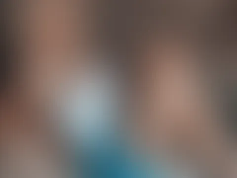 Stehst du auf nackte Füße