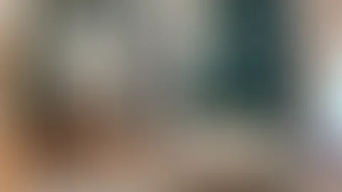 Kommst du zwischen meine Beine?😈