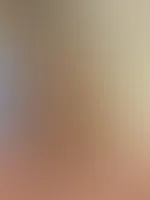 Wünsche dir ein schönen Start ins Wochenende 😘