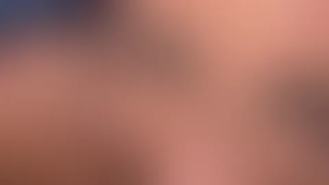 Awesome blowjob 💦🥵