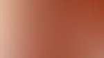 Diese Farben :P