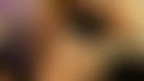 Guten Morgen ☕ Kaffee auf der Couch? Langweilig. Ich hätte da eine heißere Idee 😏😈
