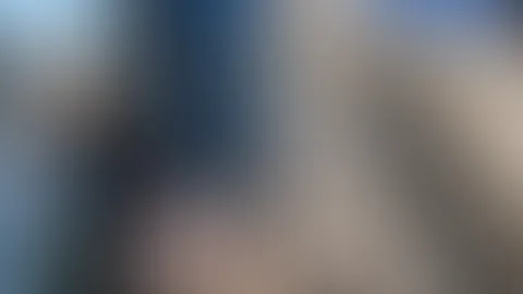 Was der Jäger wohl dazu sagt 🔥🍑🍑