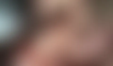 Ich bekomme nicht genug đ„”đ
