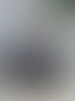 JETZT ONLINE - Komm live in meine CAM oder CHATTE mit mir so lange Du magst. Ich bin gern für Dich da. Deine Lena 💦💦💦😍😍😍😍😍😍😍😍😍