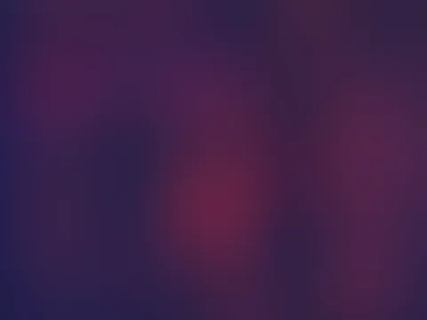 💖 Ich hab da eine kleine Überraschung für dich… 💖 Bis Freitag, 12:00 Uhr bekommst du ✨ 25% auf alle Videos & Bilder ✨ Ein bisschen mehr von mir… für ein bisschen weniger 💋 Aber nur für kurze Zei