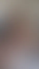 Hi Baby, worauf hast Du Lust?