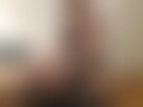 Geil von meiner F**kmaschiene gevögelt und dann noch einen saftig warmen C******e bekommenđ€€