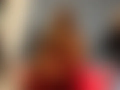 Hey ihr Lieben 🥰 ich war leider recht lange krank und deshalb inaktiv hier aber mir geht es besser und ich bin wieder regelmäßig hier aktiv also schreibt mir gerne und lasst uns etwas Spaß haben😉