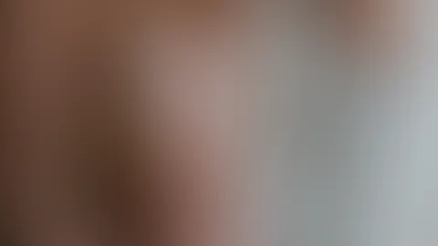 Guten Morgen 😇