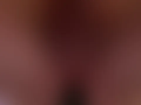 Doggy Dildo f**k 🍑🍆🤤
